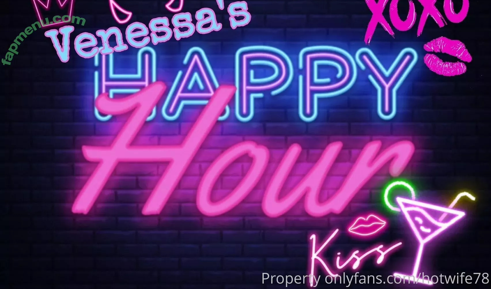 hotwifevenessa nude photo #0058 (lovevenessa)