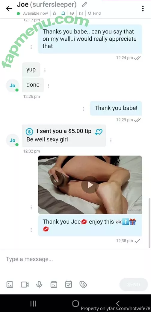 hotwifevenessa nude photo #0076 (lovevenessa)