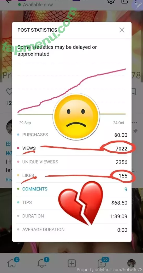 hotwifevenessa nude photo #0077 (lovevenessa)