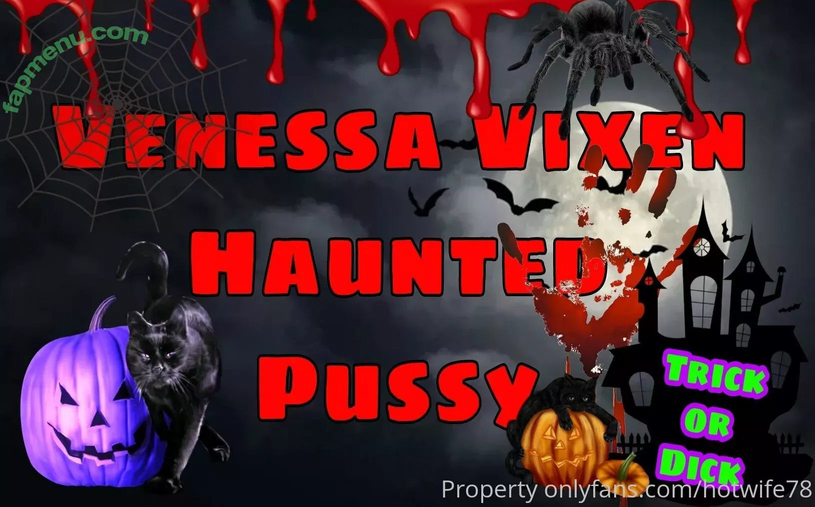 hotwifevenessa nude photo #0094 (lovevenessa)