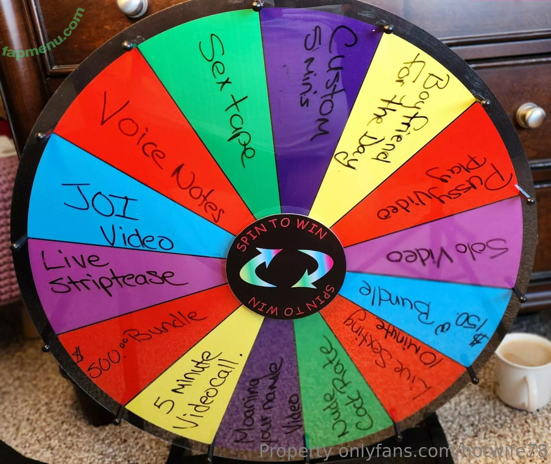 hotwifevenessa nude photo #0108 (lovevenessa)