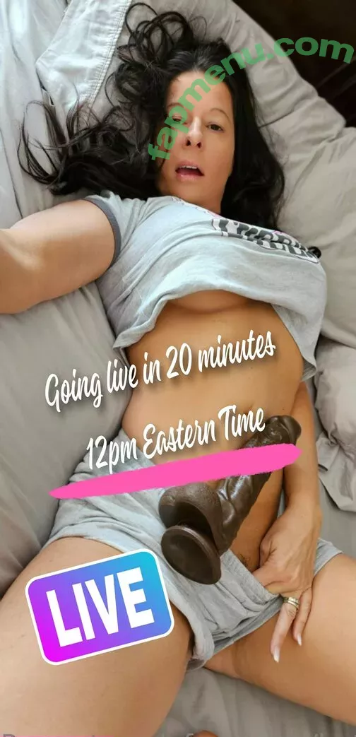 hotwifevenessa nude photo #0113 (lovevenessa)