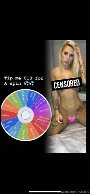 Hotwifey / Daisy Rae / Daisy15 / Daisy_Raexx / coraliedaisy_x / husbandhotwifeyx nude photo #0078