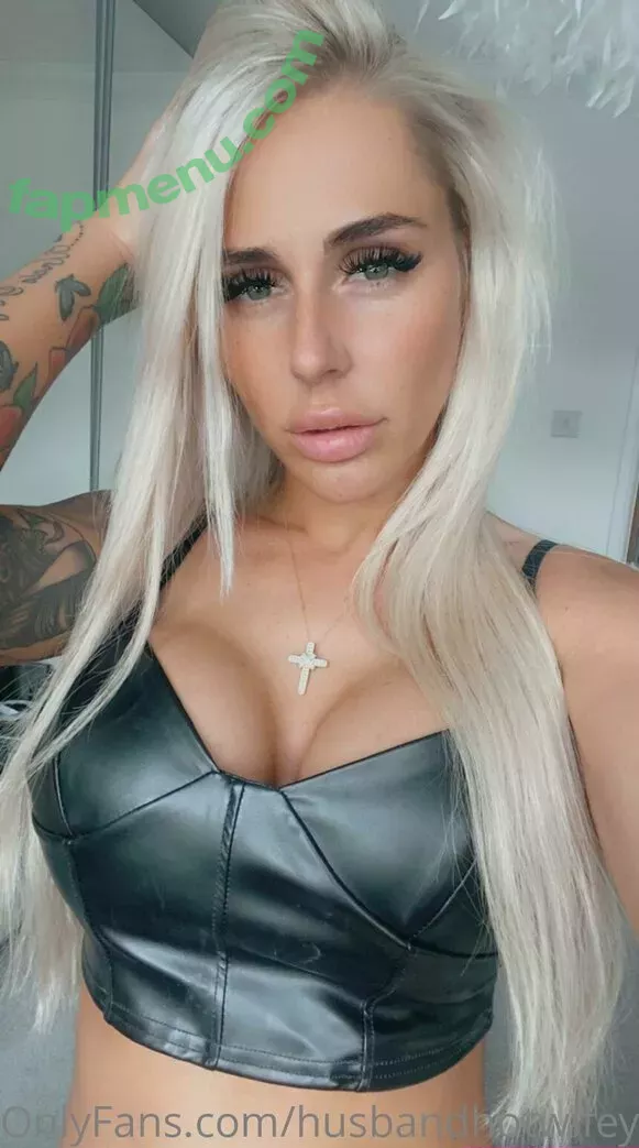 Hotwifey nude photo #0014 (Daisy Rae / Daisy15 / Daisy_Raexx / coraliedaisy_x / husbandhotwifeyx)