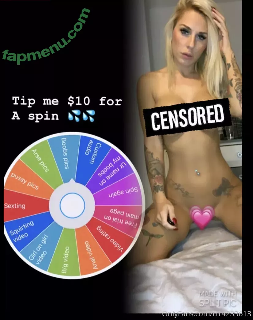 Hotwifey nude photo #0040 (Daisy Rae / Daisy15 / Daisy_Raexx / coraliedaisy_x / husbandhotwifeyx)