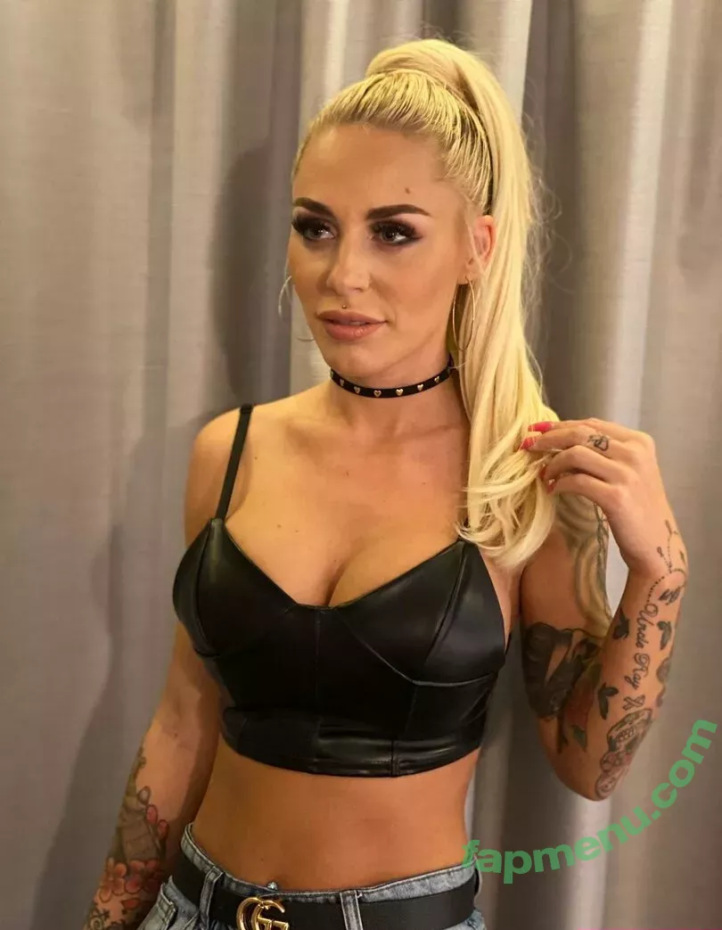 Hotwifey nude photo #0058 (Daisy Rae / Daisy15 / Daisy_Raexx / coraliedaisy_x / husbandhotwifeyx)