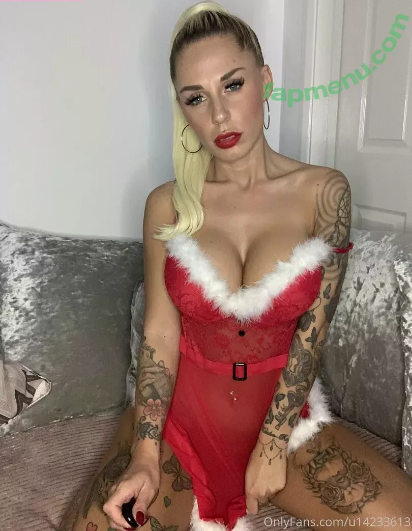 Hotwifey nude photo #0060 (Daisy Rae / Daisy15 / Daisy_Raexx / coraliedaisy_x / husbandhotwifeyx)