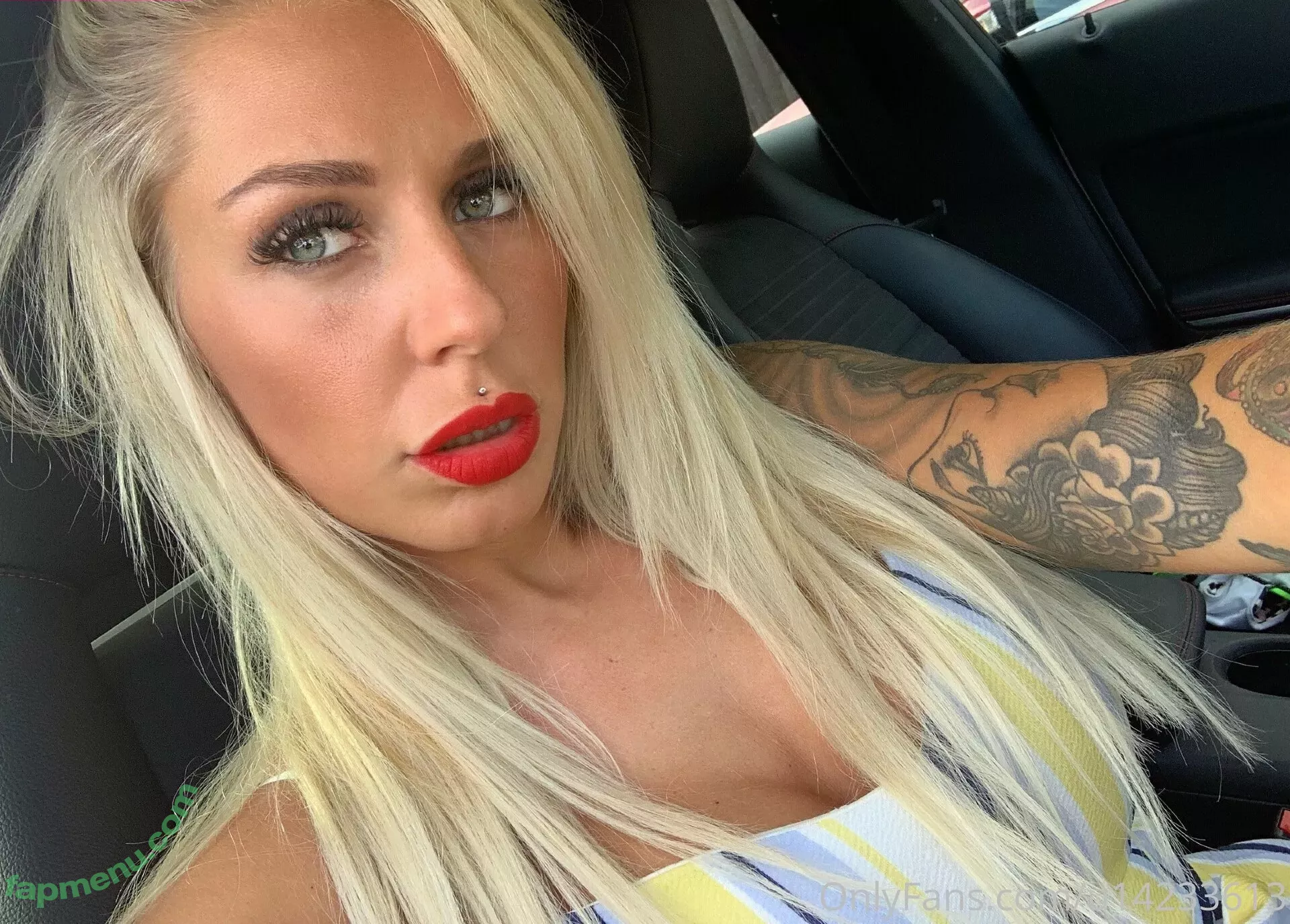 Hotwifey nude photo #0065 (Daisy Rae / Daisy15 / Daisy_Raexx / coraliedaisy_x / husbandhotwifeyx)