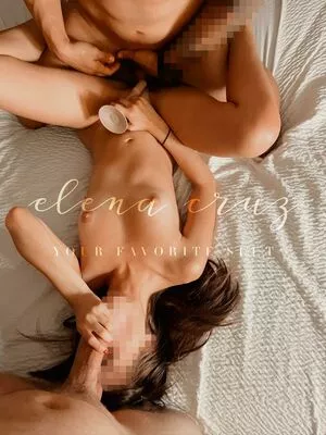 Hotwives XXX / hotwifeemma / katiejaneuk nude photo #0014