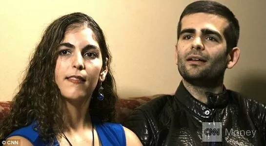 Hotwives XXX / hotwifeemma / katiejaneuk nude photo #0085