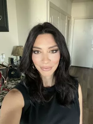 Hotwives XXX / hotwifeemma / katiejaneuk nude photo #0110