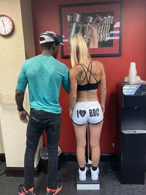 Hotwives XXX / hotwifeemma / katiejaneuk nude photo #0153