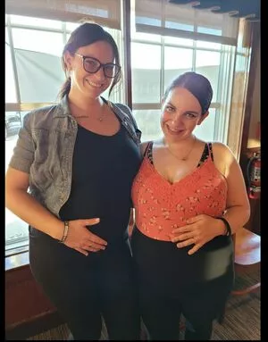 Hotwives XXX / hotwifeemma / katiejaneuk nude photo #0179