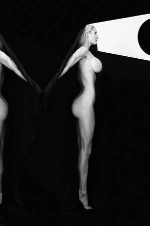 Hotwives XXX / hotwifeemma / katiejaneuk nude photo #0206