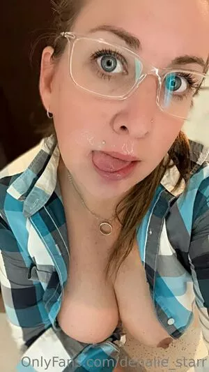 Hotwives XXX / hotwifeemma / katiejaneuk nude photo #0208