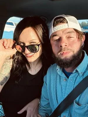 Hotwives XXX / hotwifeemma / katiejaneuk nude photo #0215