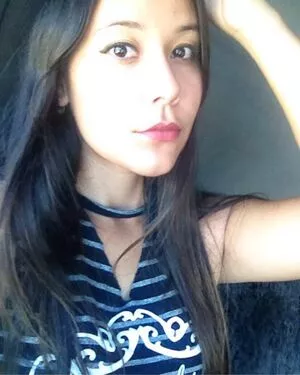 Hotwives XXX / hotwifeemma / katiejaneuk nude photo #0233