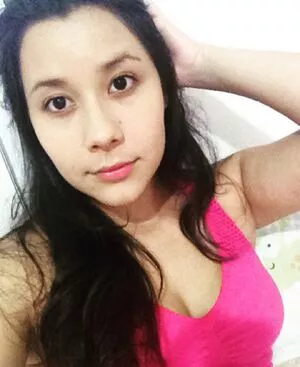 Hotwives XXX / hotwifeemma / katiejaneuk nude photo #0234