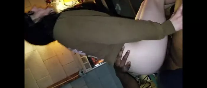 Hotwives XXX / hotwifeemma / katiejaneuk nude photo #0241