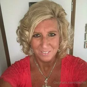 Hotwives XXX / hotwifeemma / katiejaneuk nude photo #0276