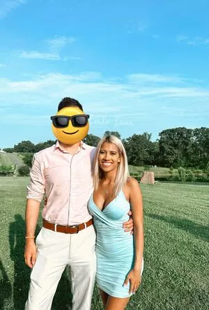 Hotwives XXX / hotwifeemma / katiejaneuk nude photo #0305