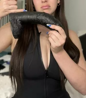 Hotwives XXX / hotwifeemma / katiejaneuk nude photo #0316