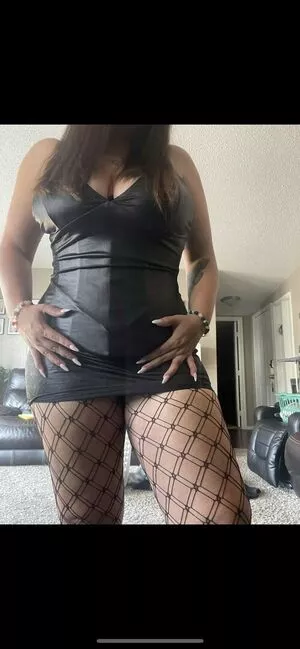 Hotwives XXX / hotwifeemma / katiejaneuk nude photo #0331