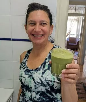 Hotwives XXX / hotwifeemma / katiejaneuk nude photo #0371