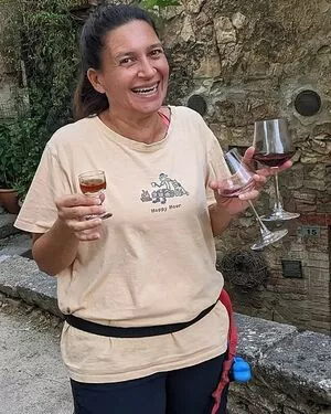 Hotwives XXX / hotwifeemma / katiejaneuk nude photo #0372