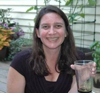 Hotwives XXX / hotwifeemma / katiejaneuk nude photo #0374