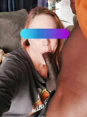 Hotwives XXX / hotwifeemma / katiejaneuk nude photo #0379