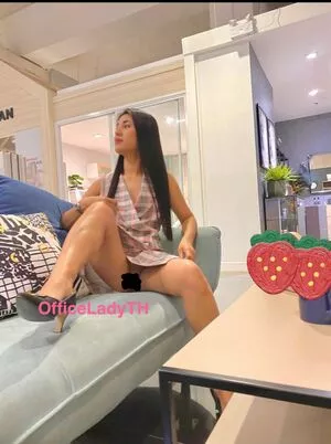 Hotwives XXX / hotwifeemma / katiejaneuk nude photo #0407