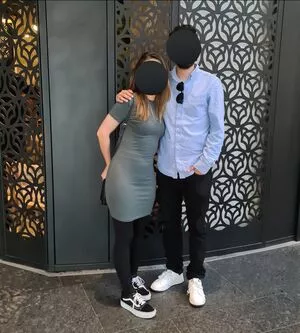 Hotwives XXX / hotwifeemma / katiejaneuk nude photo #0419