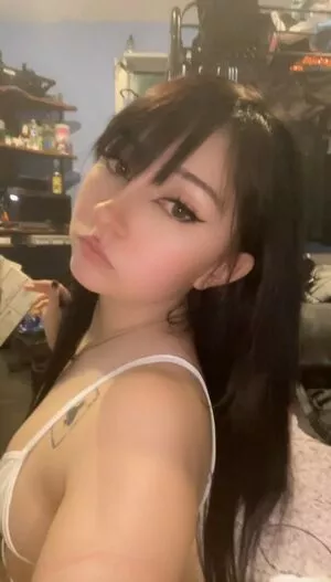 Hotwives XXX / hotwifeemma / katiejaneuk nude photo #0502