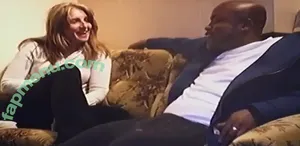 Hotwives XXX / hotwifeemma / katiejaneuk nude photo #0905