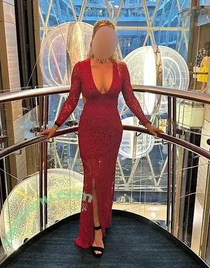 Hotwives XXX / hotwifeemma / katiejaneuk nude photo #0933