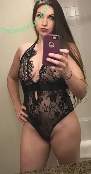 Hotwives XXX / hotwifeemma / katiejaneuk nude photo #0959