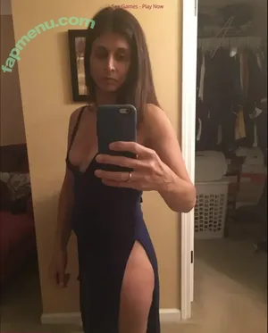 Hotwives XXX / hotwifeemma / katiejaneuk nude photo #0981