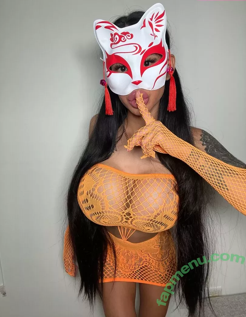 Hotwives XXX nude photo #0004 (hotwifeemma / katiejaneuk)