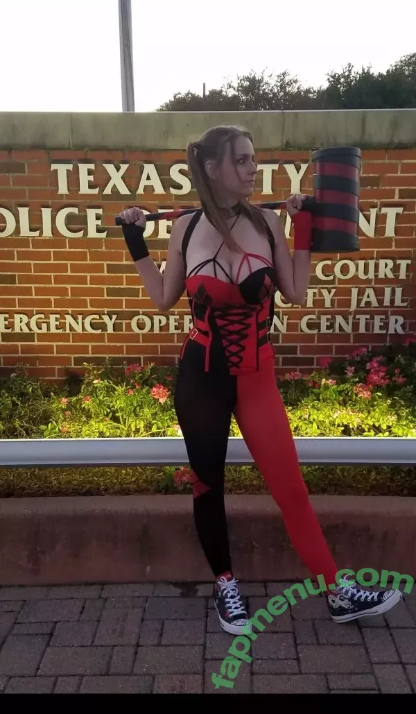 Hotwives XXX nude photo #0010 (hotwifeemma / katiejaneuk)