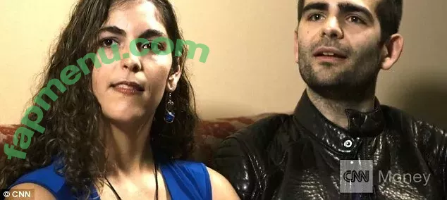 Hotwives XXX nude photo #0085 (hotwifeemma / katiejaneuk)