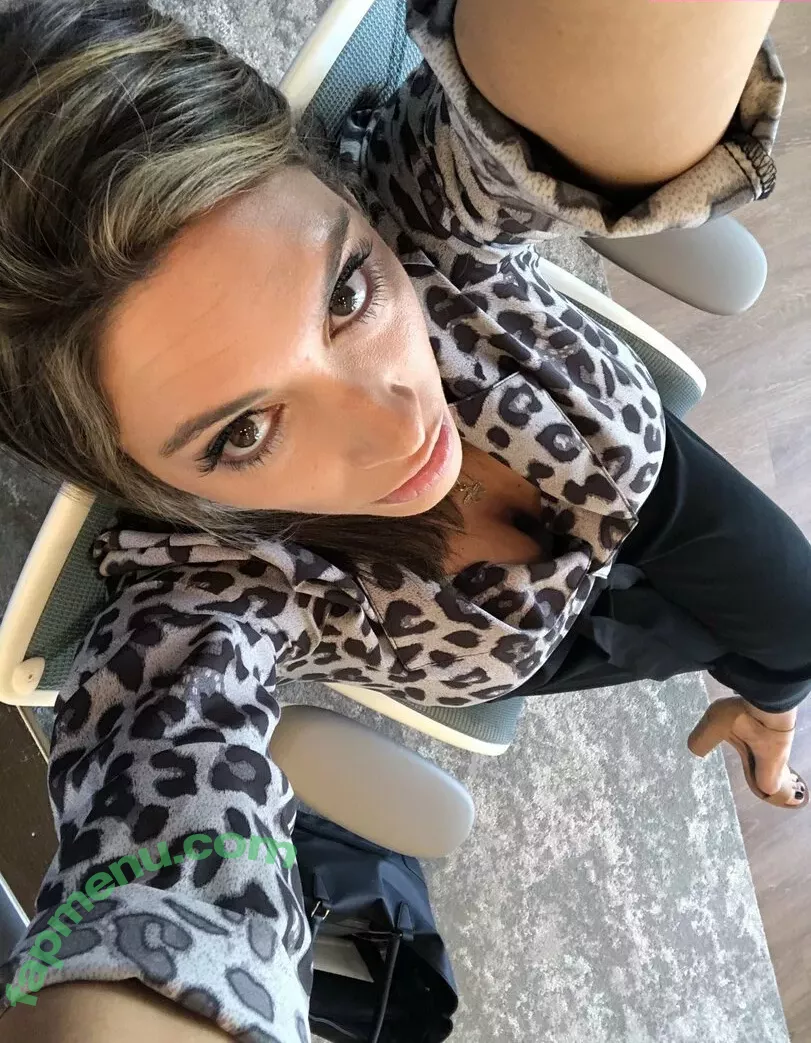 Hotwives XXX nude photo #0111 (hotwifeemma / katiejaneuk)