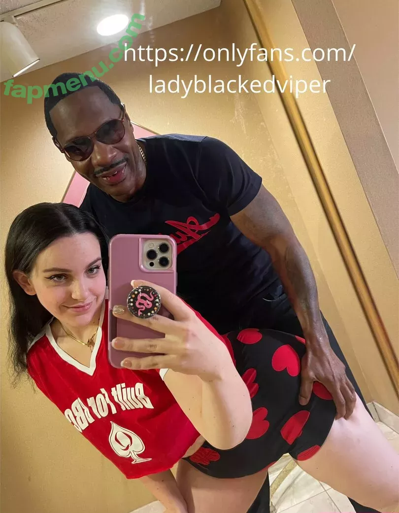 Hotwives XXX nude photo #0167 (hotwifeemma / katiejaneuk)