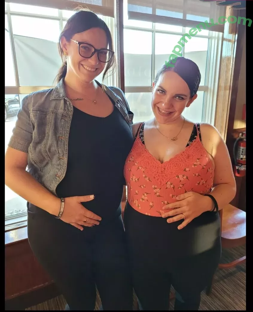 Hotwives XXX nude photo #0179 (hotwifeemma / katiejaneuk)