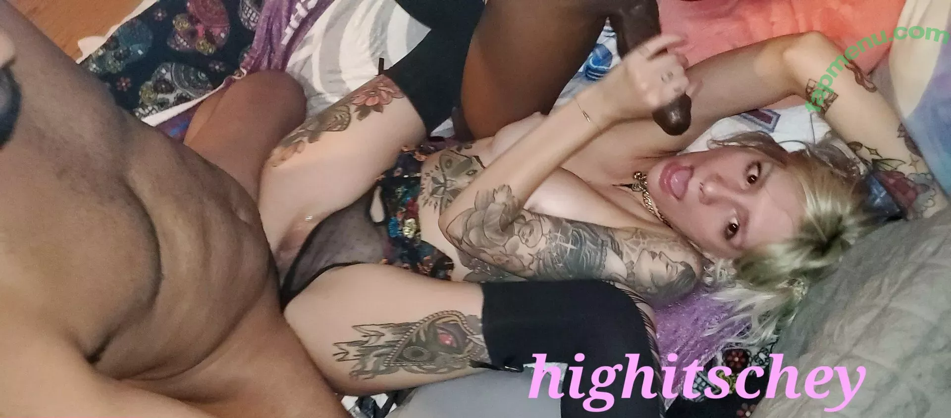 Hotwives XXX nude photo #0184 (hotwifeemma / katiejaneuk)