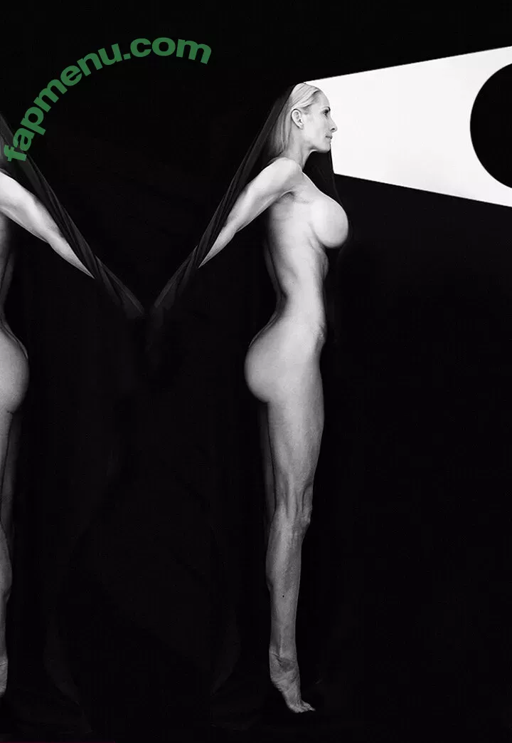 Hotwives XXX nude photo #0206 (hotwifeemma / katiejaneuk)