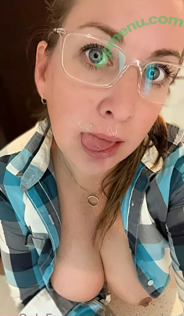 Hotwives XXX nude photo #0208 (hotwifeemma / katiejaneuk)