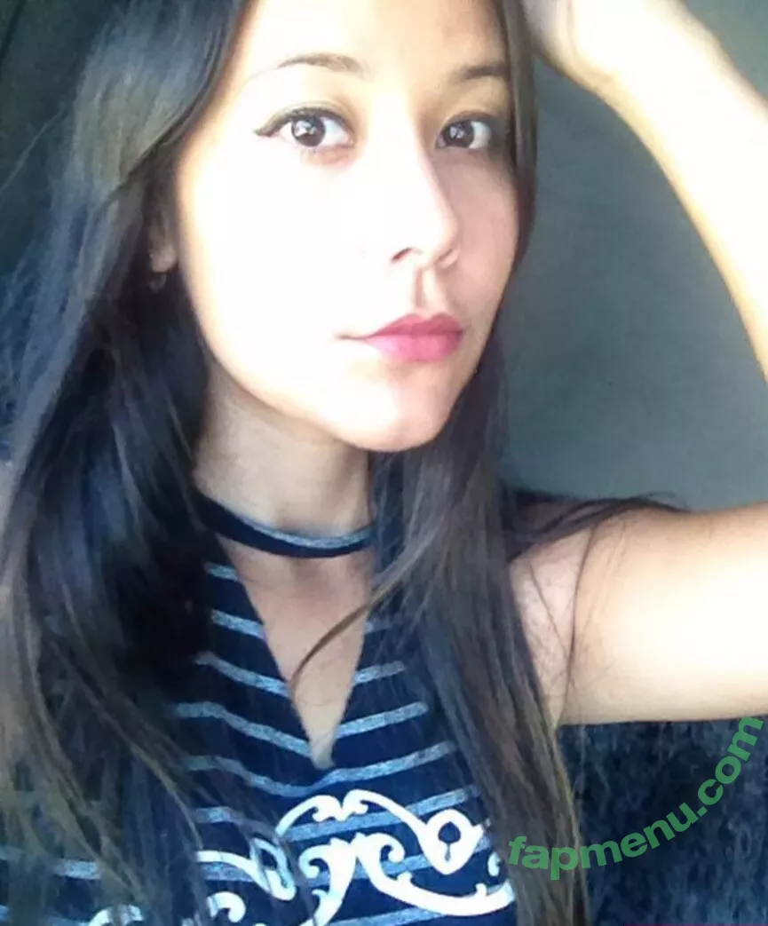 Hotwives XXX nude photo #0233 (hotwifeemma / katiejaneuk)