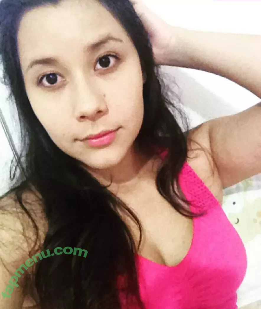 Hotwives XXX nude photo #0234 (hotwifeemma / katiejaneuk)