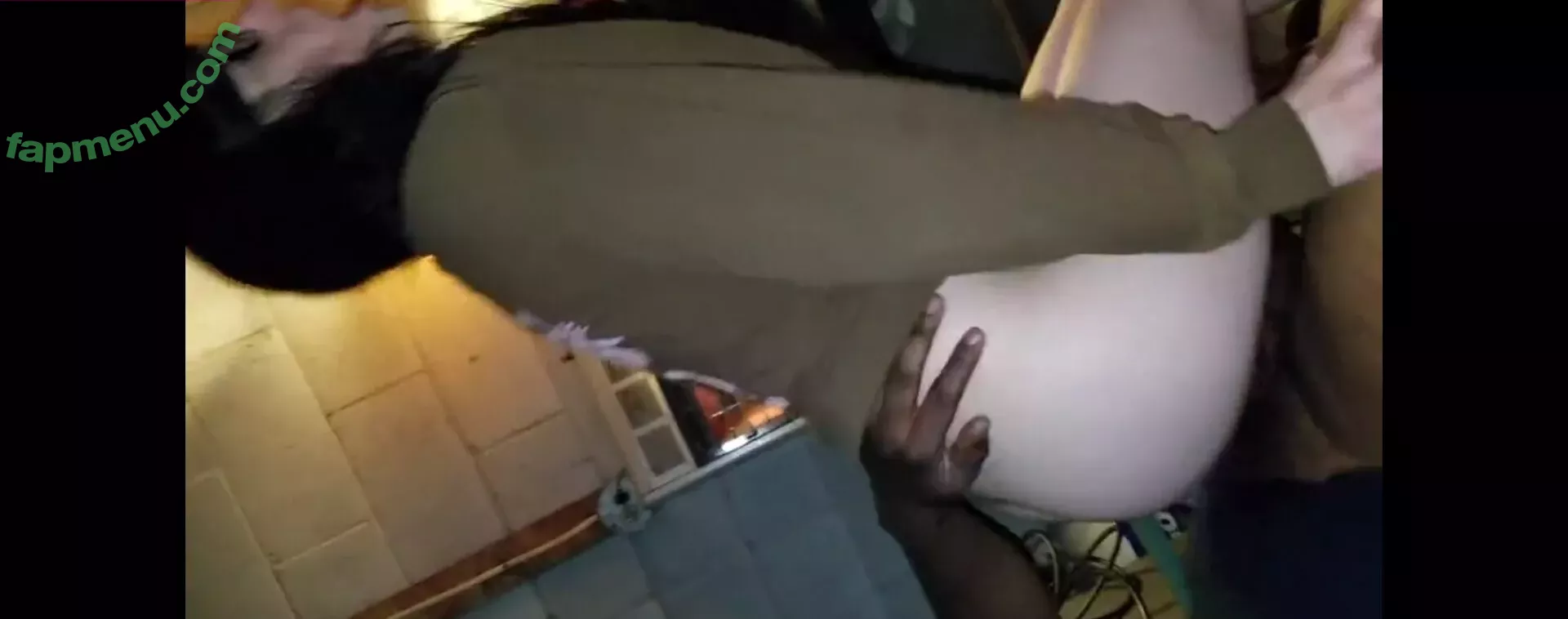 Hotwives XXX nude photo #0241 (hotwifeemma / katiejaneuk)